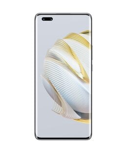 Huawei nova 10 Pro