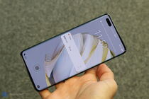 Huawei nova 10 Pro
