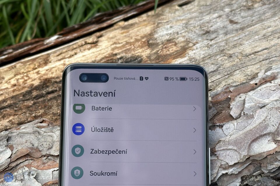 Huawei nova 10 Pro