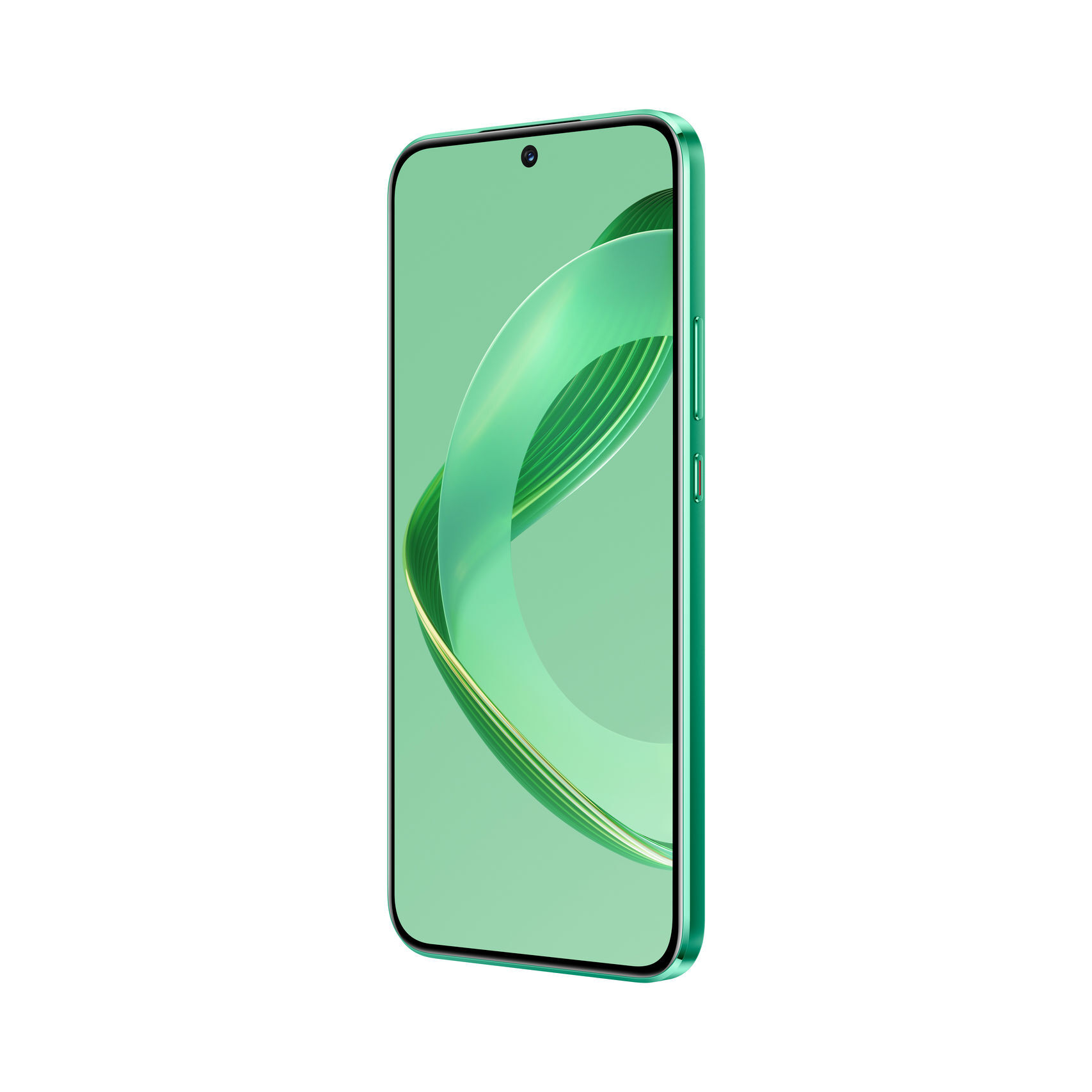 Huawei nova 11