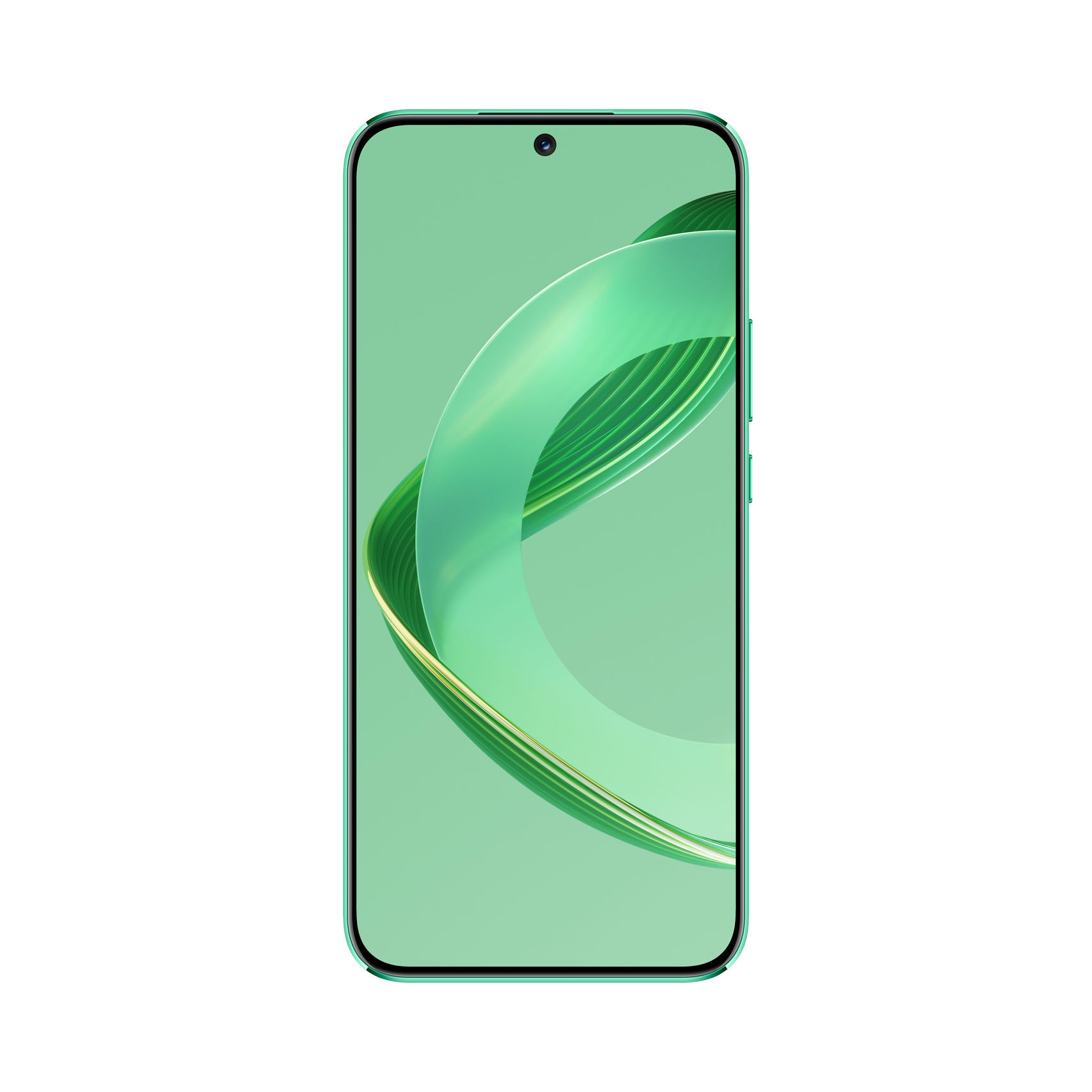 Huawei nova 11