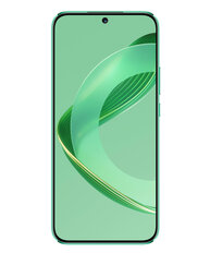 Huawei nova 11