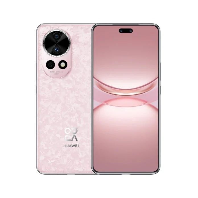 Huawei nova 12 Ultra