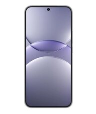 Huawei nova 13 Pro 1 TB