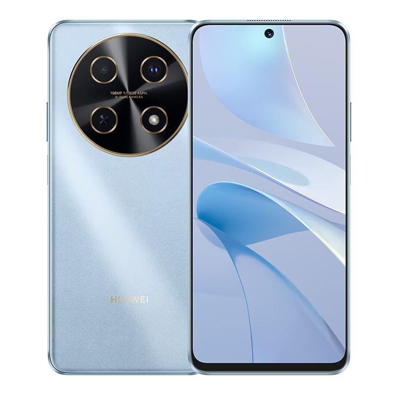 Huawei nova 13i