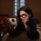 Huawei nova 14 Ultra