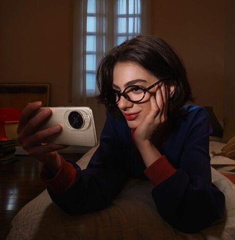 Huawei nova 14 Ultra