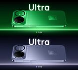 Huawei nova 15 Ultra