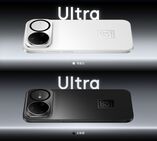 Huawei nova 15 Ultra