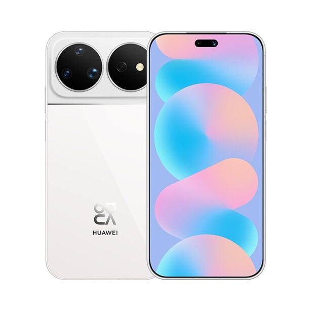Huawei nova 16 Ultra