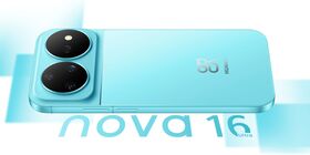 Huawei nova 16 Ultra