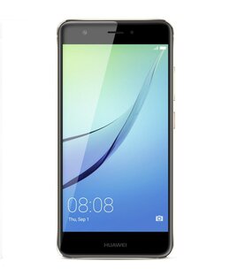 Huawei nova