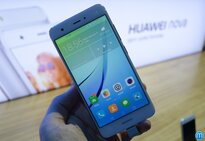 Huawei Nova