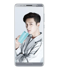 Huawei nova 2S 128 GB / 6 GB