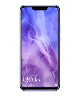 Huawei nova 3