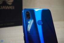 Huawei Nova 3