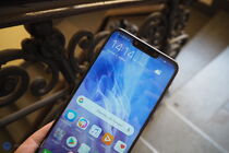 Huawei Nova 3
