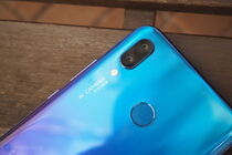 Huawei Nova 3