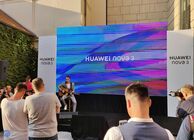 Huawei nova 3