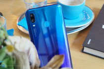 Huawei Nova 3
