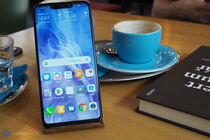 Huawei Nova 3