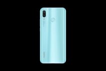 Huawei nova 3