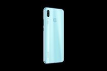 Huawei nova 3