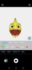 Huawei Nova 3 Qmoji