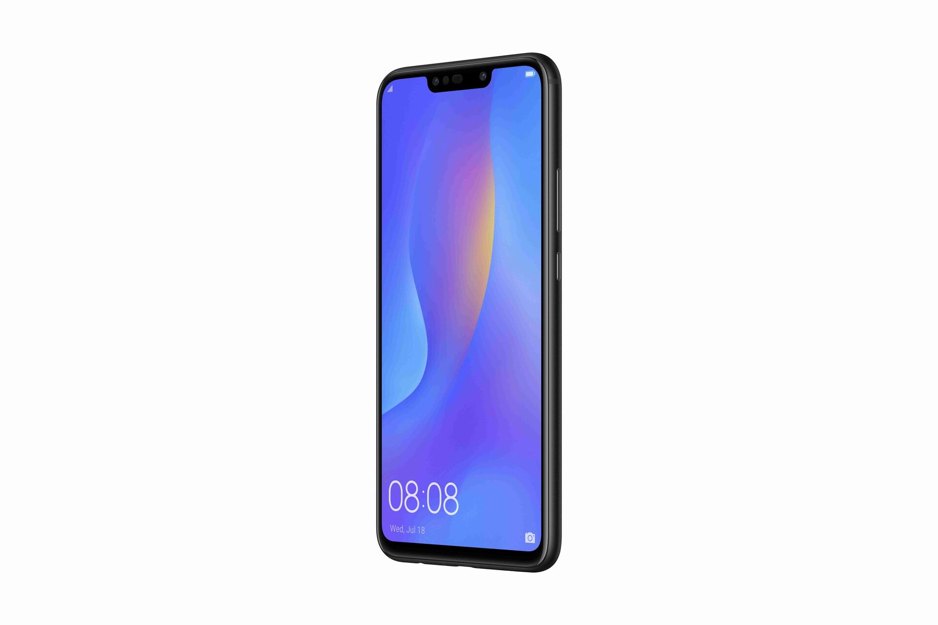 Huawei nova 3i