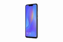 Huawei nova 3i