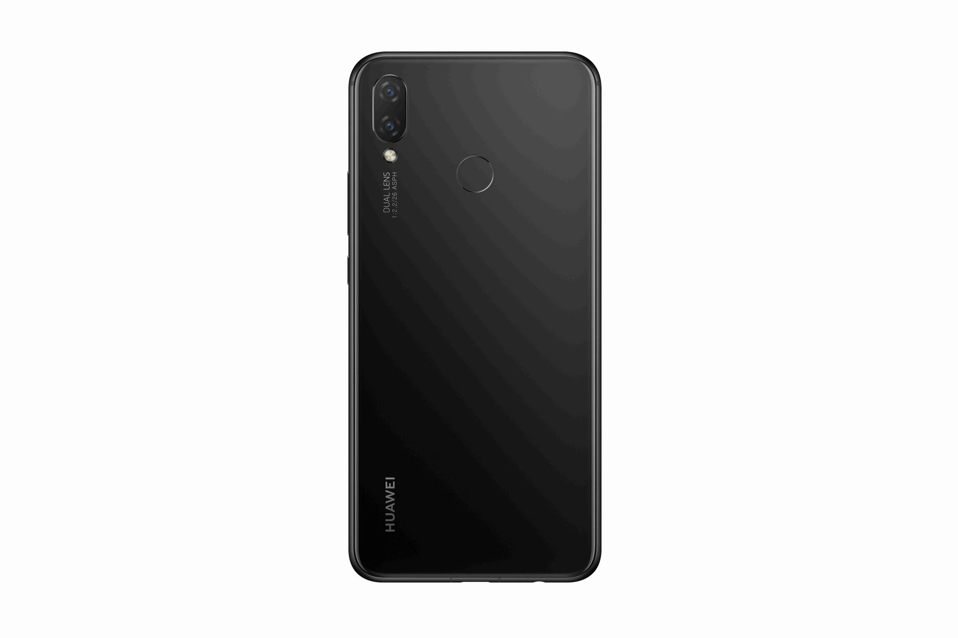 Huawei nova 3i