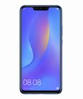 Huawei nova 3i