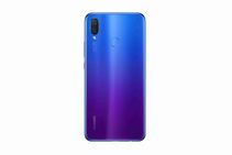 Huawei nova 3i
