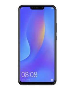 Huawei nova 3i