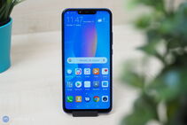 Huawei nova 3i