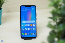 Huawei nova 3i