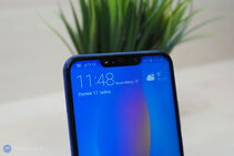 Huawei nova 3i