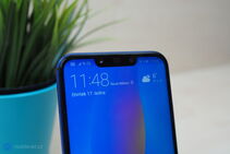 Huawei nova 3i
