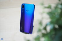 Huawei nova 3i