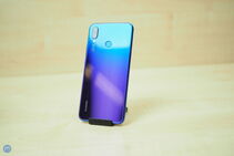 Huawei nova 3i