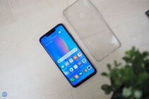Huawei nova 3i