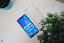Huawei nova 3i
