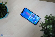 Huawei nova 3i