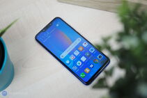 Huawei nova 3i