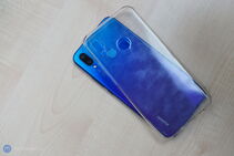 Huawei nova 3i