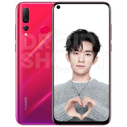 Huawei nova 4