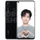 Huawei nova 4