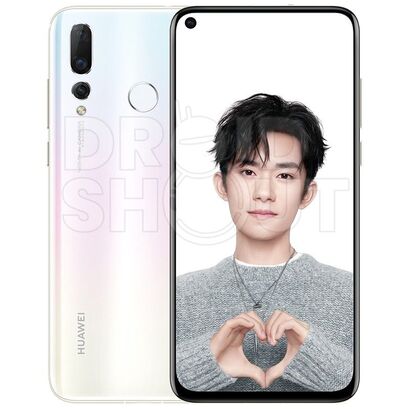 Huawei nova 4