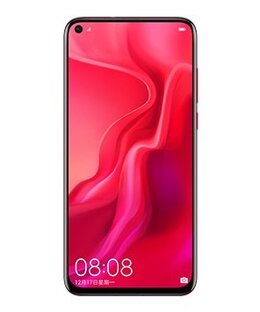 Huawei nova 4