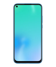 Huawei nova 5i 128+8 GB